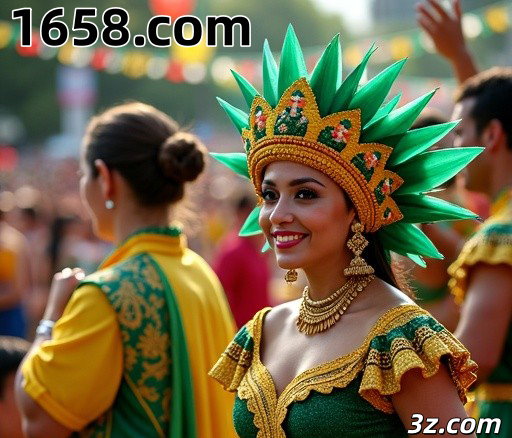 Segurança 2FA ckc777