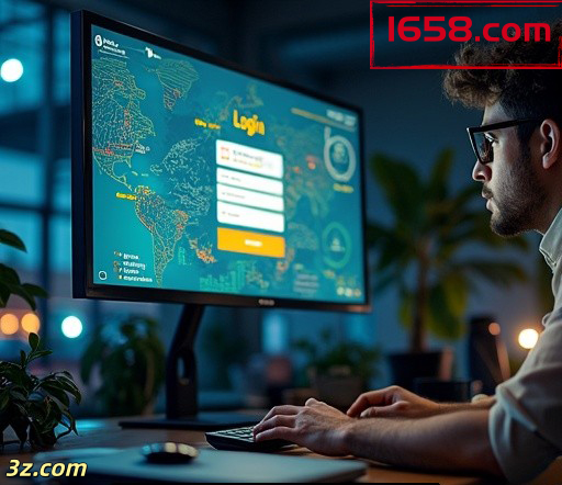 Interface do App ckc777