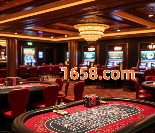 Estatísticas Crash Games ckc777