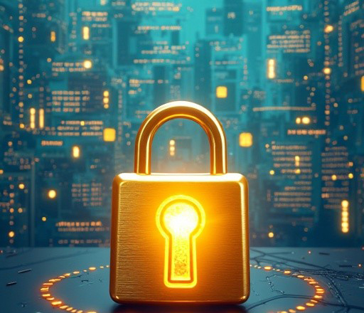 Apostas de Futebol ckc777