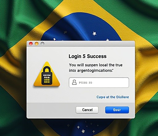 Provedores de Jogos ckc777