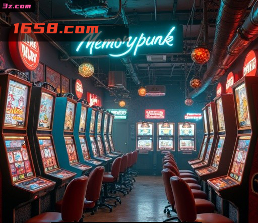 Gates of Olympus ckc777