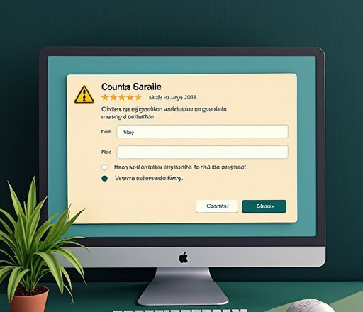 Interface Premium ckc777