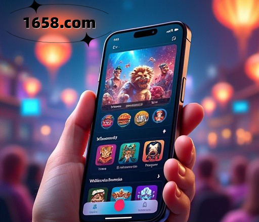 Casino Ao Vivo ckc777