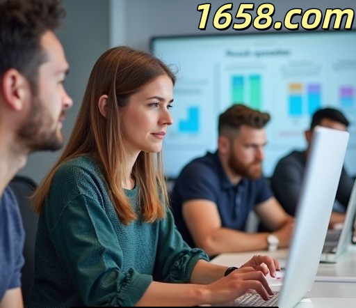 Cadastro Rápido ckc777