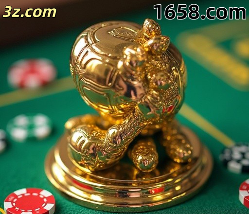 Design Responsivo ckc777