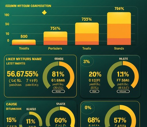 Mesa de Roleta ckc777