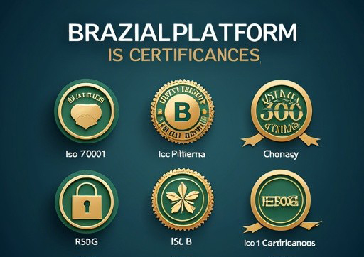 Sistemas de Segurança ckc777