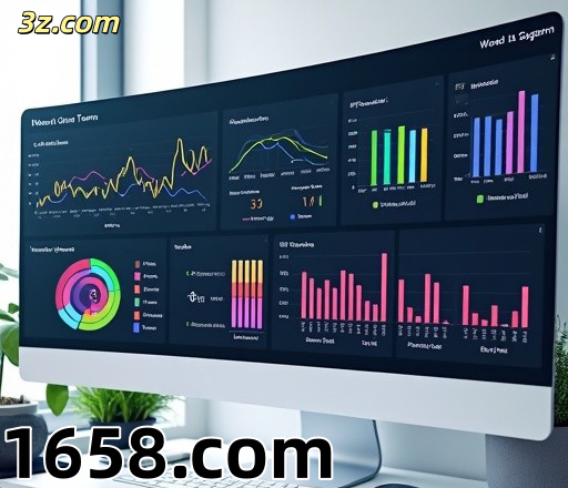 Jogo Spaceman ckc777