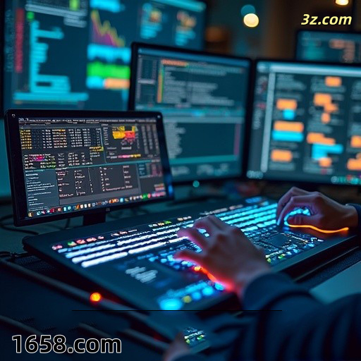 Estatísticas ckc777