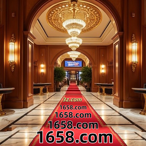 Apostas de Tênis ckc777