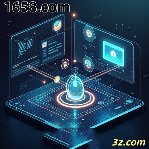 Experiência VIP ckc777