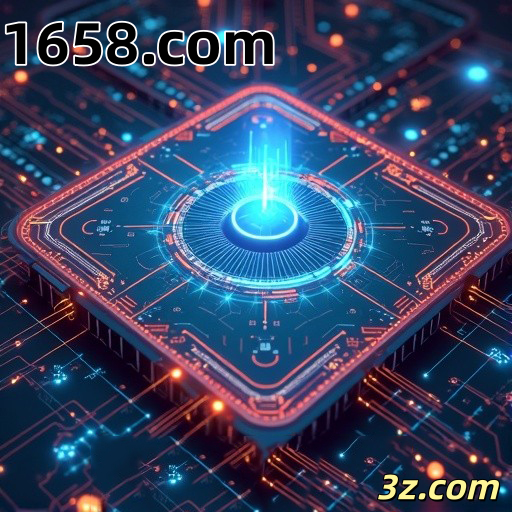 Bônus de Boas-vindas ckc777