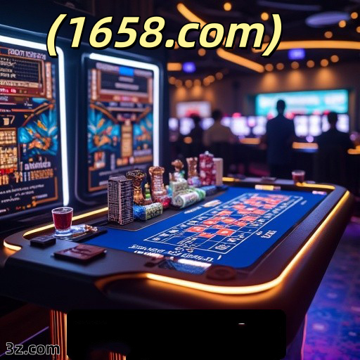 Bônus de Boas-vindas ckc777